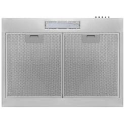 Вытяжка кухонная Minola HPL 612 I Фото 4