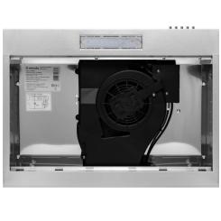 Вытяжка кухонная Minola HPL 612 I Фото 5