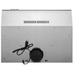 Вытяжка кухонная Minola HPL 612 I Фото 6