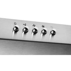 Вытяжка кухонная Minola HPL 612 I Фото 7