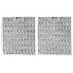 Вытяжка кухонная Minola HPL 612 I Фото 8