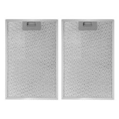 Вытяжка кухонная Perfelli PL 5144 IV LED Фото 9