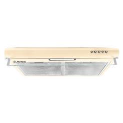 Вытяжка кухонная Perfelli PL 5144 IV LED Фото