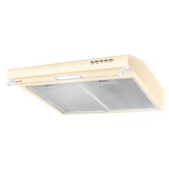 Вытяжка кухонная Perfelli PL 5144 IV LED Фото 3