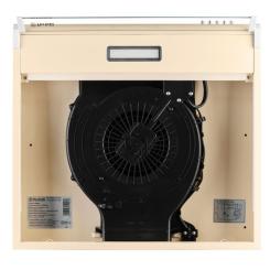 Вытяжка кухонная Perfelli PL 5144 IV LED Фото 7