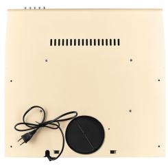 Вытяжка кухонная Perfelli PL 5144 IV LED Фото 8