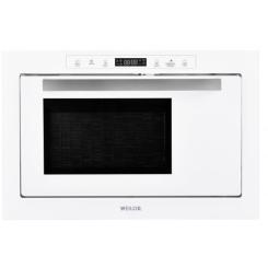 Микроволновая печь Weilor WBM 2551 GW Фото