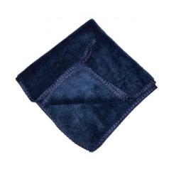 Микроволновая печь Weilor WBM 2551 GW Фото 8