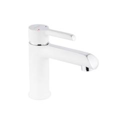 Смеситель Kroner Essen-W010 Фото