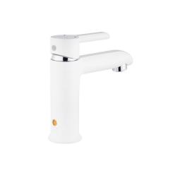 Смеситель Kroner Essen-W010 Фото 1