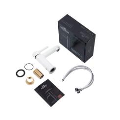 Смеситель Kroner Essen-W010 Фото 2