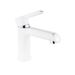 Смеситель Kroner Essen-W010 Фото 5