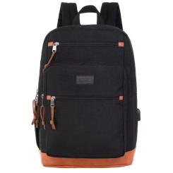 Рюкзак для ноутбука Canyon 15.6" BPS-5 backpack Фото