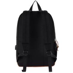 Рюкзак для ноутбука Canyon 15.6" BPS-5 backpack Фото 1