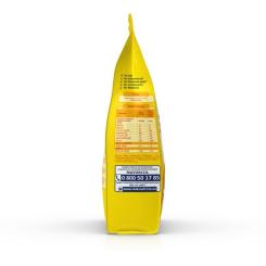 Детская каша Milupa Рисовая безмолочная 170 г Фото 7