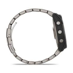 Смарт-часы Garmin quatix 7X, Solar Фото 3