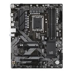 Материнская плата GIGABYTE B760 DS3H DDR4 Фото