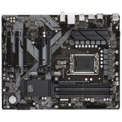 Материнская плата GIGABYTE B760 DS3H DDR4 Фото 4