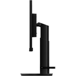 Монитор Lenovo T24m-29 Фото 4