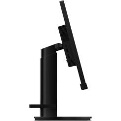 Монитор Lenovo T24m-29 Фото 5