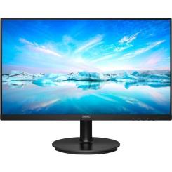 Монитор Philips 275V8LA/00 Фото