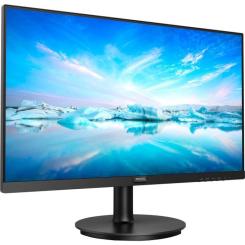 Монитор Philips 275V8LA/00 Фото 1