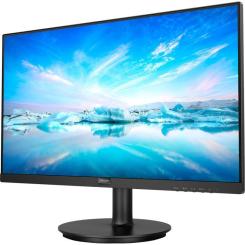 Монитор Philips 275V8LA/00 Фото 2