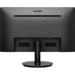 Монитор Philips 275V8LA/00 Фото 3