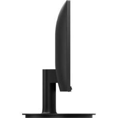 Монитор Philips 275V8LA/00 Фото 4