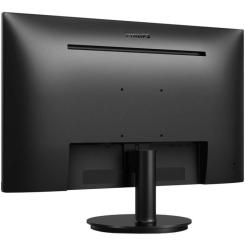 Монитор Philips 275V8LA/00 Фото 5