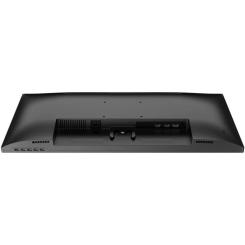 Монитор Philips 275V8LA/00 Фото 6