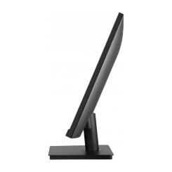 Монитор ViewSonic VA3209-MH Фото 9