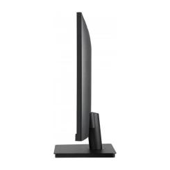 Монитор ViewSonic VA3209-MH Фото 10
