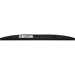 Монитор ViewSonic VA3209-MH Фото 11