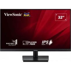 Монитор ViewSonic VA3209-MH Фото