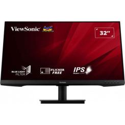 Монитор ViewSonic VA3209-MH Фото 1