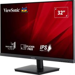 Монитор ViewSonic VA3209-MH Фото 2