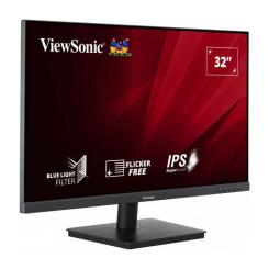 Монитор ViewSonic VA3209-MH Фото 3