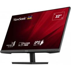 Монитор ViewSonic VA3209-MH Фото 4