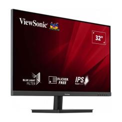 Монитор ViewSonic VA3209-MH Фото 5