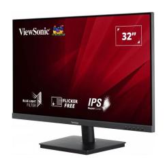 Монитор ViewSonic VA3209-MH Фото 6