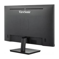 Монитор ViewSonic VA3209-MH Фото 7