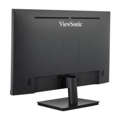 Монитор ViewSonic VA3209-MH Фото 8