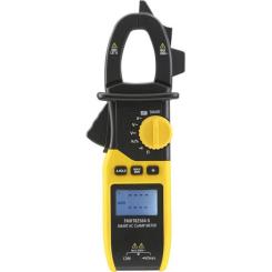 Токовые клещи Stanley САТIII, 600V, 600A Фото