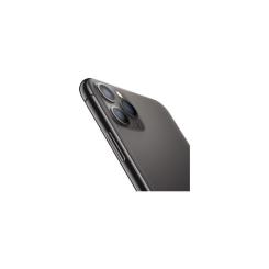 Стекло защитное Drobak 3D camera Apple iPhone 13 mini Фото