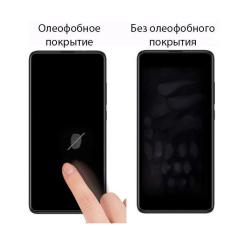 Стекло защитное Drobak Nokia 1.4 Фото 2
