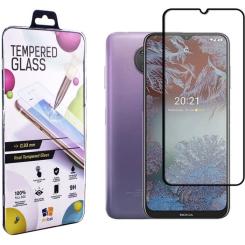 Стекло защитное Drobak Nokia G10 Фото