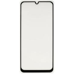 Стекло защитное Drobak Samsung Galaxy M32 A+Frame Фото 1