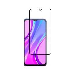Стекло защитное Drobak TECNO POP 5 Фото 1