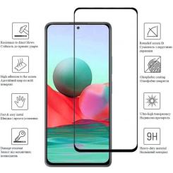 Стекло защитное Drobak Xiaomi 11T Pro Фото 1